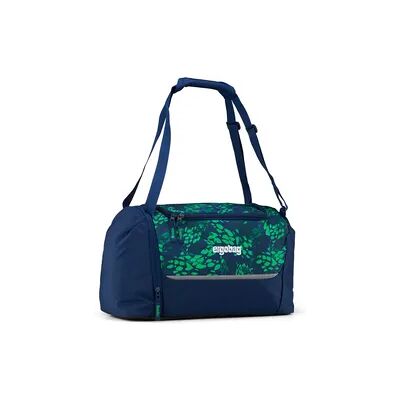 Ergobag Sporttasche Ergobag Sporttasche