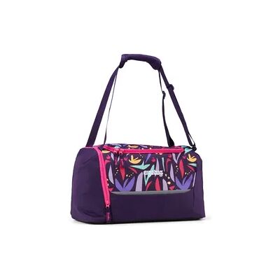 Ergobag Sporttasche Ergobag Sporttasche