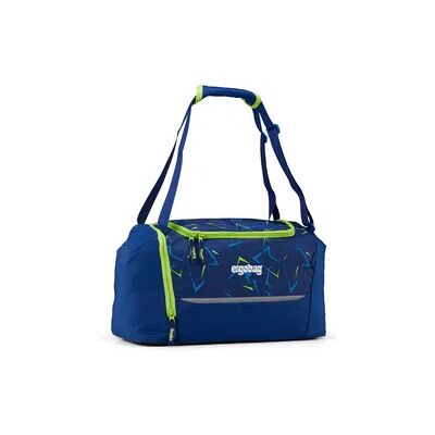 Ergobag Sporttasche Ergobag Sporttasche