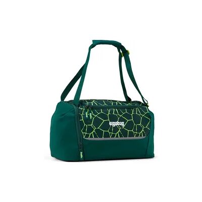 Ergobag Sporttasche Ergobag Sporttasche