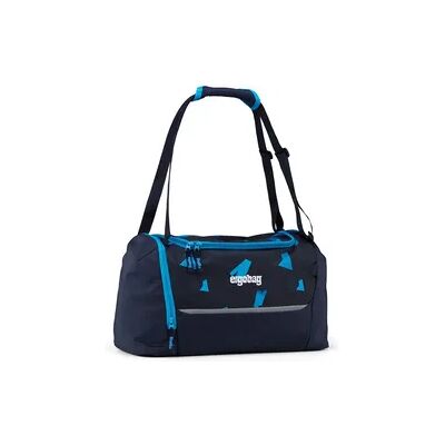 Ergobag Sporttasche Ergobag Sporttasche