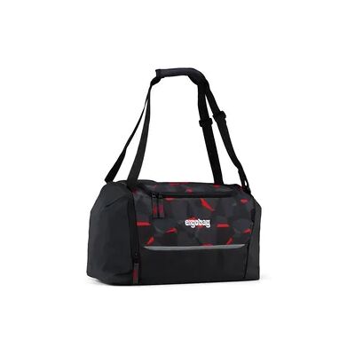 Ergobag Sporttasche Ergobag Sporttasche