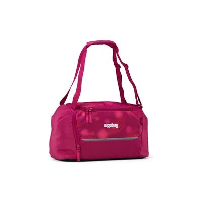 Ergobag Sporttasche Ergobag Sporttasche