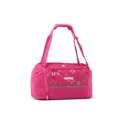 Ergobag Sporttasche Ergobag Sporttasche