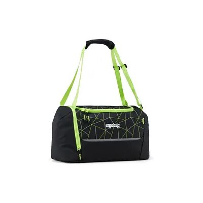 Ergobag Sporttasche Ergobag Sporttasche