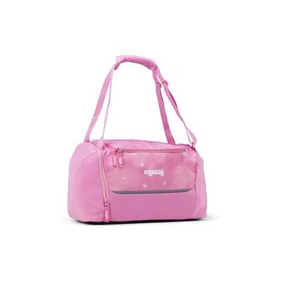 Ergobag Sporttasche Ergobag Sporttasche