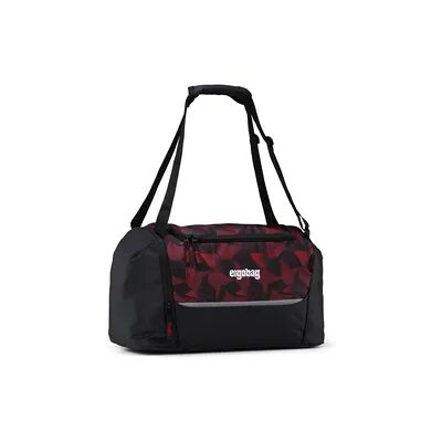Ergobag Sporttasche Ergobag Sporttasche