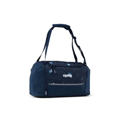 Ergobag Sporttasche Ergobag Sporttasche