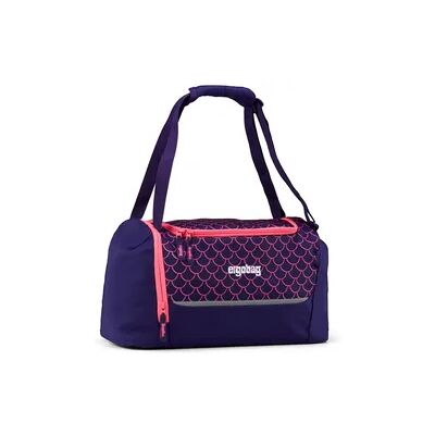 Ergobag Sporttasche Ergobag Sporttasche