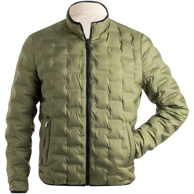 LLOYD Herren PHIL Weiss in 58 Textil LLOYD Herren PHIL Weiss in 58 Textil