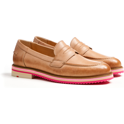 LLOYD Damen DAMEN ELISE 242 BRAUN Mokassins Slippers Braun in 37 F 1/2 Glattleder Business LLOYD Damen DAMEN ELISE 242 BRAUN Mokassins Slippers Braun in 37 F 1/2 Glattleder Business