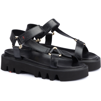 LLOYD Damen DAMEN SANDALEN SCHWARZ Sandalen Schwarz in 36 F 1/2 Glattleder Freizeit LLOYD Damen DAMEN SANDALEN SCHWARZ Sandalen Schwarz in 36 F 1/2 Glattleder Freizeit