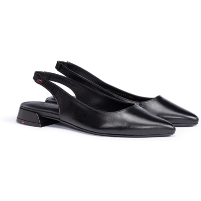 LLOYD Damen DAMEN PLUSH SCHWARZ Pumps Schwarz in 37 F 1/2 Glattleder Festlich LLOYD Damen DAMEN PLUSH SCHWARZ Pumps Schwarz in 37 F 1/2 Glattleder Festlich