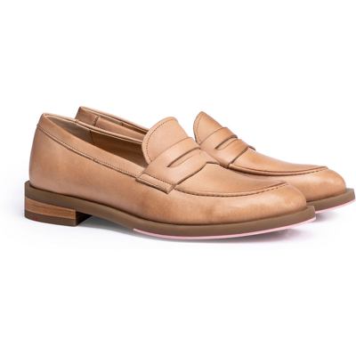 LLOYD Damen DAMEN TRUE 242 BRAUN Slippers Braun in 35 F 1/2 Glattleder Business LLOYD Damen DAMEN TRUE 242 BRAUN Slippers Braun in 35 F 1/2 Glattleder Business
