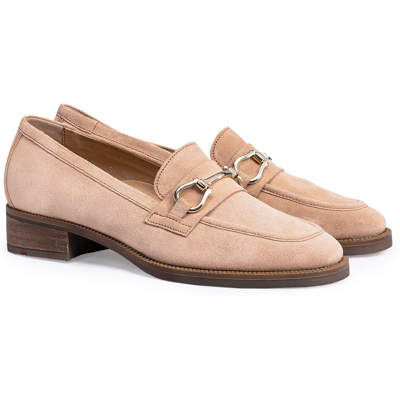 LLOYD Damen DAMEN MIRENA BRAUN Slippers Braun in 38.5 F 1/2 Rauleder Freizeit Business Festlich LLOYD Damen DAMEN MIRENA BRAUN Slippers Braun in 38.5 F 1/2 Rauleder Freizeit Business Festlich
