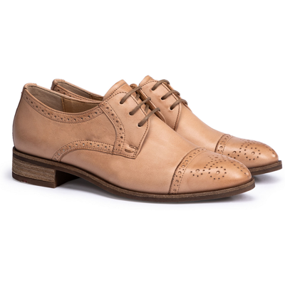LLOYD Damen DAMEN CLARA 150 BRAUN Derby Schuhe Schnürschuhe Braun in 37 F 1/2 Glattleder Business LLOYD Damen DAMEN CLARA 150 BRAUN Derby Schuhe Schnürschuhe Braun in 37 F 1/2 Glattleder Business
