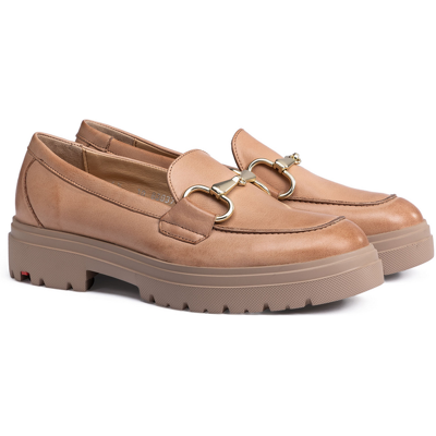 LLOYD Damen DAMEN HAVEN 242 BRAUN Slippers Braun in 39 F 1/2 Glattleder Freizeit Business Festlich LLOYD Damen DAMEN HAVEN 242 BRAUN Slippers Braun in 39 F 1/2 Glattleder Freizeit Business Festlich