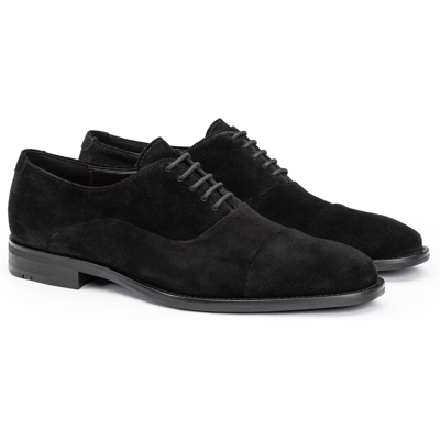 LLOYD Herren WILSON Schnürschuhe Schwarz in 45 Normalweit Rauleder Business Festlich LLOYD Herren WILSON Schnürschuhe Schwarz in 45 Normalweit Rauleder Business Festlich