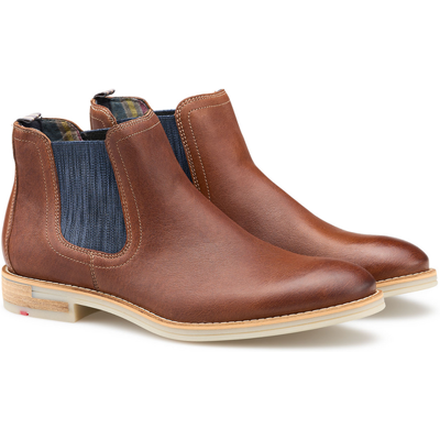 LLOYD Herren GRANITE 317 Braun in 42.5 Normalweit Genarbtes Leder Business Freizeit LLOYD Herren GRANITE 317 Braun in 42.5 Normalweit Genarbtes Leder Business Freizeit