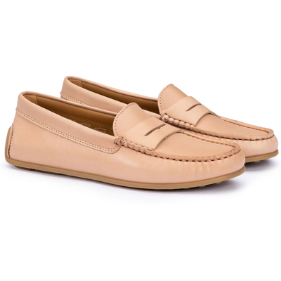 LLOYD Damen DAMEN VEIL BRAUN Slippers Braun in 38 F 1/2 Glattleder Festlich Freizeit LLOYD Damen DAMEN VEIL BRAUN Slippers Braun in 38 F 1/2 Glattleder Festlich Freizeit