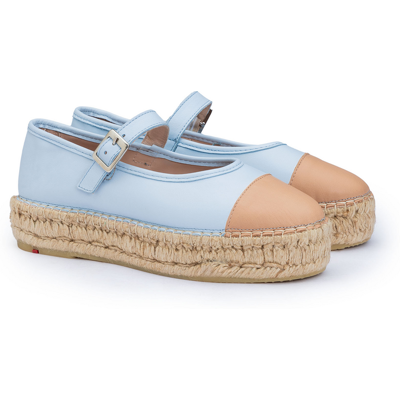 LLOYD Damen DAMEN MIRAGE 610 BLAU Schnallenschuhe Blau in 41 F 1/2 Glattleder Festlich LLOYD Damen DAMEN MIRAGE 610 BLAU Schnallenschuhe Blau in 41 F 1/2 Glattleder Festlich