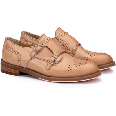 LLOYD Damen DAMEN TRUE 220 BRAUN Doppel Monk Schuhe Braun in 36.5 F 1/2 Glänzendes Leder Geprägtes Leder Business LLOYD Damen DAMEN TRUE 220 BRAUN Doppel Monk Schuhe Braun in 36.5 F 1/2 Glänzendes Leder Geprägtes Leder Business