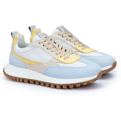 LLOYD Damen DAMEN STELLA ERA KOMBINIERT Low Top Sneaker Sneakers Kombiniert in 37 F 1/2 Glattleder Rauleder Freizeit LLOYD Damen DAMEN STELLA ERA KOMBINIERT Low Top Sneaker Sneakers Kombiniert in 37 F 1/2 Glattleder Rauleder Freizeit