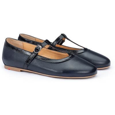LLOYD Damen DAMEN SOFT FLEX 630 BLAU Ballerina Blau in 36.5 F 1/2 Glattleder Festlich LLOYD Damen DAMEN SOFT FLEX 630 BLAU Ballerina Blau in 36.5 F 1/2 Glattleder Festlich