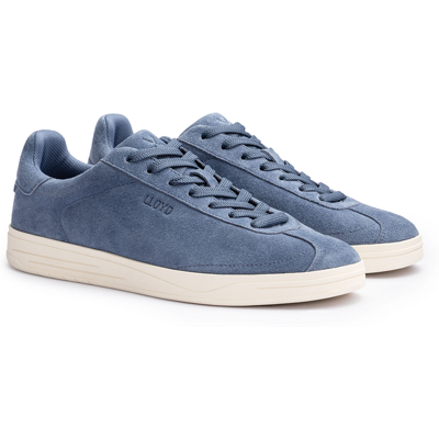 LLOYD Damen DAMEN ONIRA BLAU DUMMY Blau in 38 F 1/2 DUMMY Freizeit LLOYD Damen DAMEN ONIRA BLAU DUMMY Blau in 38 F 1/2 DUMMY Freizeit