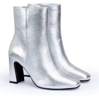 LLOYD Damen DAMEN ECLIPSE KOMBINIERT Stiefeletten Kombiniert in 38 F 1/2 Effekt Leder Festlich LLOYD Damen DAMEN ECLIPSE KOMBINIERT Stiefeletten Kombiniert in 38 F 1/2 Effekt Leder Festlich