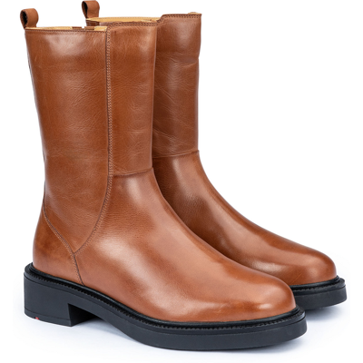 LLOYD Damen DAMEN VANTA BRAUN Stiefeletten Stiefel Braun in 37 F 1/2 Glattleder Business LLOYD Damen DAMEN VANTA BRAUN Stiefeletten Stiefel Braun in 37 F 1/2 Glattleder Business