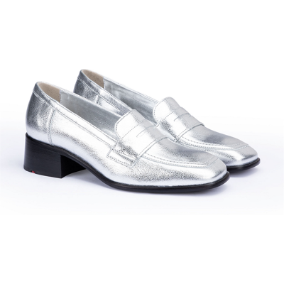 LLOYD Damen DAMEN MIRA 245 KOMBINIERT Slippers Kombiniert in 36.5 F 1/2 Effekt Leder Festlich LLOYD Damen DAMEN MIRA 245 KOMBINIERT Slippers Kombiniert in 36.5 F 1/2 Effekt Leder Festlich