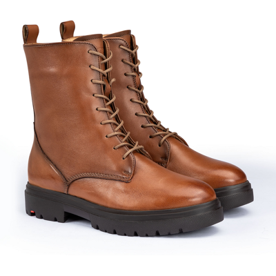 LLOYD Damen DAMEN HAVEN 375 BRAUN Stiefeletten Stiefel Braun in 36.5 F 1/2 Glattleder Freizeit Business LLOYD Damen DAMEN HAVEN 375 BRAUN Stiefeletten Stiefel Braun in 36.5 F 1/2 Glattleder Freizeit Business
