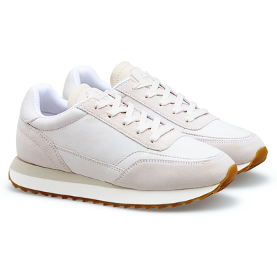 LLOYD Damen DAMEN BLAZE WEISS Sneakers Low Top Sneaker Weiss in 36 F 1/2 Lederkombination Freizeit Business LLOYD Damen DAMEN BLAZE WEISS Sneakers Low Top Sneaker Weiss in 36 F 1/2 Lederkombination Freizeit Business