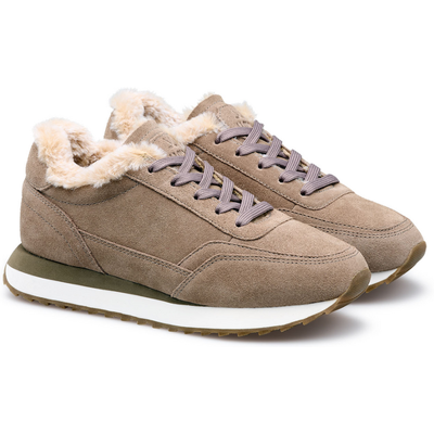 LLOYD Damen DAMEN BLAZE L BRAUN Sneakers Low Top Sneaker Braun in 41 F 1/2 Rauleder Freizeit LLOYD Damen DAMEN BLAZE L BRAUN Sneakers Low Top Sneaker Braun in 41 F 1/2 Rauleder Freizeit