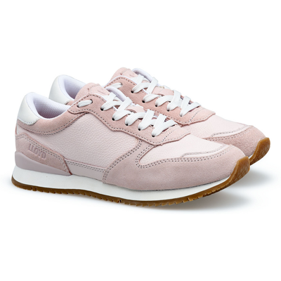 LLOYD Damen DAMEN SWIFT KOMBINIERT Sneakers Low Top Sneaker Kombiniert in 36 F 1/2 Lederkombination Freizeit LLOYD Damen DAMEN SWIFT KOMBINIERT Sneakers Low Top Sneaker Kombiniert in 36 F 1/2 Lederkombination Freizeit