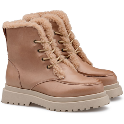 LLOYD Damen DAMEN AURA 345 L BEIGE Stiefeletten Beige in 40 F 1/2 Glattleder Freizeit LLOYD Damen DAMEN AURA 345 L BEIGE Stiefeletten Beige in 40 F 1/2 Glattleder Freizeit