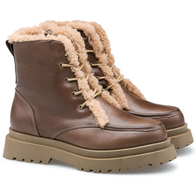 LLOYD Damen DAMEN AURA 345 L BRAUN Stiefeletten Braun in 40 F 1/2 Glattleder Freizeit LLOYD Damen DAMEN AURA 345 L BRAUN Stiefeletten Braun in 40 F 1/2 Glattleder Freizeit