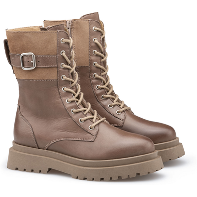 LLOYD Damen DAMEN AURA 375 BRAUN Stiefeletten Braun in 38 F 1/2 Lederkombination Freizeit LLOYD Damen DAMEN AURA 375 BRAUN Stiefeletten Braun in 38 F 1/2 Lederkombination Freizeit