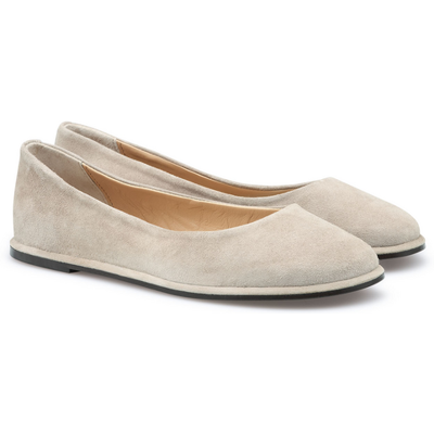 LLOYD Damen DAMEN FLEXA R BEIGE Ballerina Beige in 39 F 1/2 Rauleder Business Freizeit LLOYD Damen DAMEN FLEXA R BEIGE Ballerina Beige in 39 F 1/2 Rauleder Business Freizeit