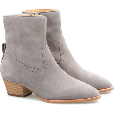 LLOYD Damen DAMEN AMARA 415 GRAU Stiefeletten Grau in 38.5 F 1/2 Rauleder Freizeit LLOYD Damen DAMEN AMARA 415 GRAU Stiefeletten Grau in 38.5 F 1/2 Rauleder Freizeit