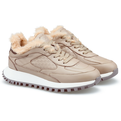 LLOYD Damen DAMEN STELLA L BEIGE Sneakers Low Top Sneaker Beige in 38 F 1/2 Glattleder Freizeit LLOYD Damen DAMEN STELLA L BEIGE Sneakers Low Top Sneaker Beige in 38 F 1/2 Glattleder Freizeit