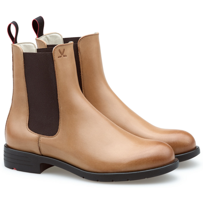 LLOYD Damen DAMEN MILA 315 BEIGE Chelsea Boots Beige in 40.5 F 1/2 Glattleder Freizeit Business LLOYD Damen DAMEN MILA 315 BEIGE Chelsea Boots Beige in 40.5 F 1/2 Glattleder Freizeit Business
