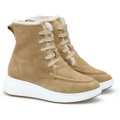 LLOYD Damen DAMEN TOVA 325 L BEIGE Stiefeletten Beige in 40.5 F 1/2 Rauleder Freizeit LLOYD Damen DAMEN TOVA 325 L BEIGE Stiefeletten Beige in 40.5 F 1/2 Rauleder Freizeit