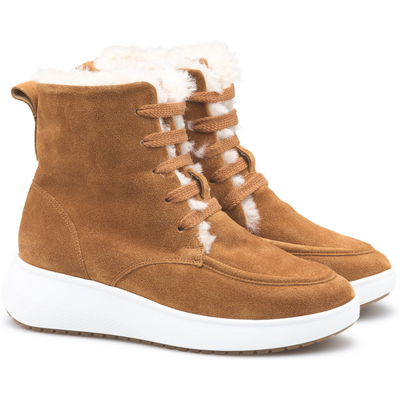 LLOYD Damen DAMEN TOVA 325 L BRAUN Stiefeletten Braun in 36.5 F 1/2 Rauleder Freizeit LLOYD Damen DAMEN TOVA 325 L BRAUN Stiefeletten Braun in 36.5 F 1/2 Rauleder Freizeit