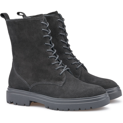 LLOYD Damen DAMEN HAVEN 375 SCHWARZ Stiefeletten Schwarz in 36.5 F 1/2 Rauleder Freizeit LLOYD Damen DAMEN HAVEN 375 SCHWARZ Stiefeletten Schwarz in 36.5 F 1/2 Rauleder Freizeit