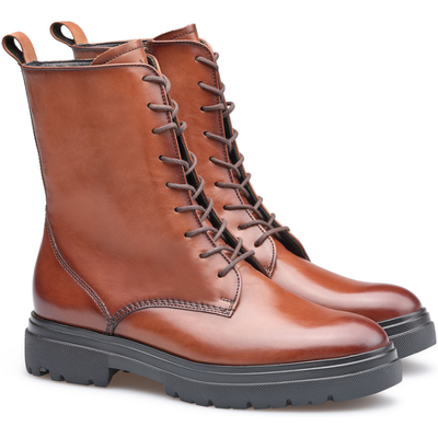 LLOYD Damen DAMEN HAVEN 375 BRAUN Stiefeletten Braun in 36.5 F 1/2 Glattleder Freizeit LLOYD Damen DAMEN HAVEN 375 BRAUN Stiefeletten Braun in 36.5 F 1/2 Glattleder Freizeit