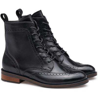 LLOYD Damen DAMEN DARA 325 SCHWARZ Stiefeletten Schwarz in 36.5 F 1/2 Glattleder Festlich LLOYD Damen DAMEN DARA 325 SCHWARZ Stiefeletten Schwarz in 36.5 F 1/2 Glattleder Festlich