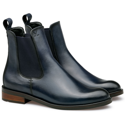 LLOYD Damen DAMEN DARA 315 BLAU Blau in 36 F 1/2 Glattleder Freizeit Business LLOYD Damen DAMEN DARA 315 BLAU Blau in 36 F 1/2 Glattleder Freizeit Business