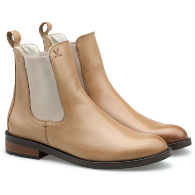 LLOYD Damen DAMEN DARA 315 BEIGE Beige in 35 F 1/2 Glattleder Business Freizeit LLOYD Damen DAMEN DARA 315 BEIGE Beige in 35 F 1/2 Glattleder Business Freizeit